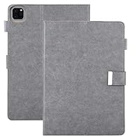 Amazon.co.jp: TEDTIKJT iPad mini 5 ケース 手帳型 iPad mini4